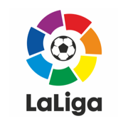 la-liga